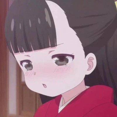 徒步大军堵死南太行