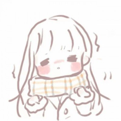 牢A谈白宫枪击事件