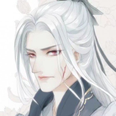中国拳击手非洲比赛疑遭下药